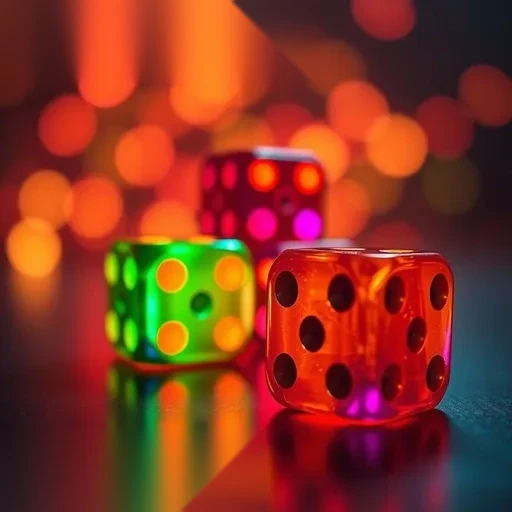 Vantagens exclusivas 2t2 com para jogadores brasileiros - São Paulo, Rio, BH