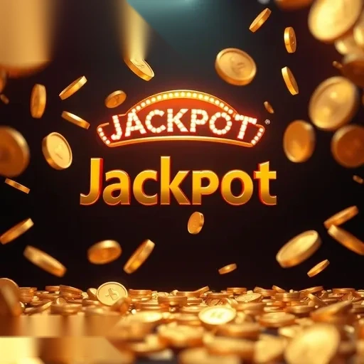 Estatísticas de bônus da 2t2 com em São Paulo, Rio de Janeiro e Brasília