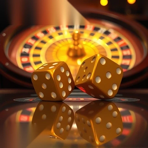 2t2 com bônus R$5.000 + 500 giros - Rollover 35x, prazo 30 dias, 38% taxa conversão