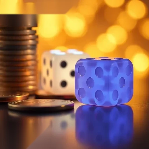 FAQ 2t2 com Brasil - Perguntas frequentes sobre bônus, PIX, RTP, APP mobile e VIP