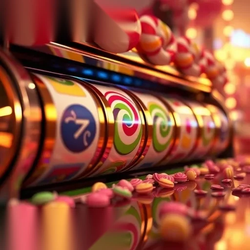 Catálogo 2t2 com 3.100+ jogos - Pragmatic Play, Evolution, NetEnt