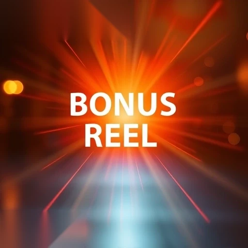 Grandes vencedores 2t2 com de São Paulo, Rio de Janeiro, Belo Horizonte - Saques PIX confirmados