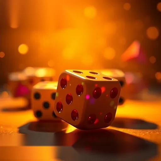 2t2 com APP mobile iOS Android - 187 mil downloads São Paulo Rio BH