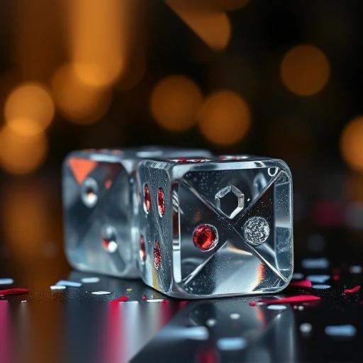 2t2 com PIX instantâneo Brasil - Depósito e saque em minutos 24/7