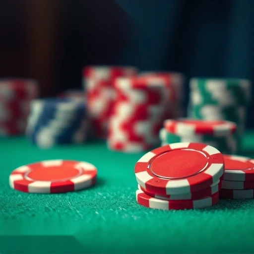 Jogo responsável 2t2 com - Ferramentas de controle, limites, auto-exclusão, suporte CVV 188