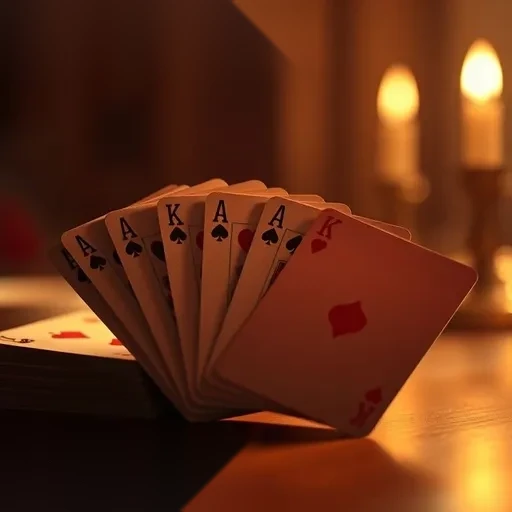 Tabela RTP verificado dos top 15 jogos mais populares 2t2 com - Gates of Olympus, Fortune Tiger, Aviator