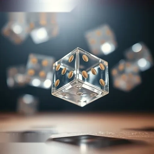 2t2 com segurança SSL 256-bit - Licença Curaçao, eCOGRA, GLI certificado