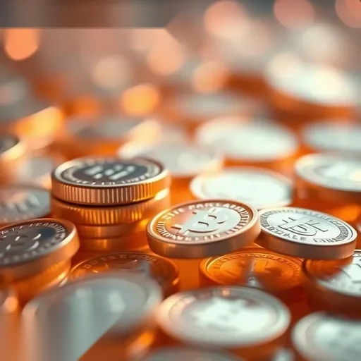 Estatísticas 2t2 com 2025–2026 - 120 mil jogadores ativos, R$72.5M pagos, RTP 96.52%