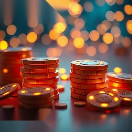 2t2 com suporte 24/7 português Brasil - 47 atendentes brasileiros chat ao vivo